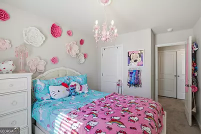 1503 Oconnor Drive, Jonesboro, GA 30236 - Photo 31