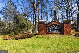 1503 Oconnor Dr, Jonesboro, GA 30236 - Photo 7