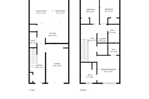 1503 Oconnor Dr, Jonesboro, GA 30236 - Photo 5