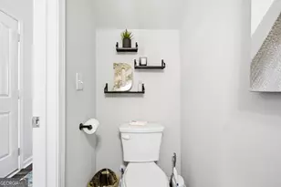 1503 Oconnor Dr, Jonesboro, GA 30236 - Photo 33