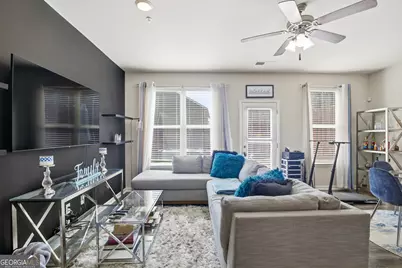 1503 Oconnor Drive, Jonesboro, GA 30236 - Photo 29