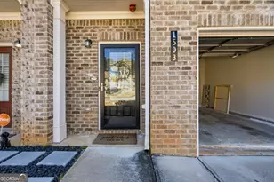 1503 Oconnor Dr, Jonesboro, GA 30236 - Photo 9