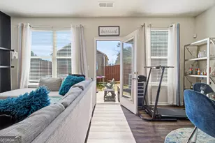 1503 Oconnor Dr, Jonesboro, GA 30236 - Photo 11