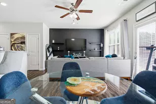 1503 Oconnor Dr, Jonesboro, GA 30236 - Photo 11