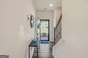 1503 Oconnor Dr, Jonesboro, GA 30236 - Photo 5