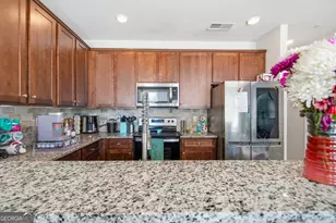 1503 Oconnor Dr, Jonesboro, GA 30236 - Photo 27