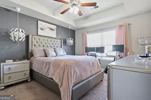 1503 Oconnor Dr, Jonesboro, GA 30236 - Photo 23