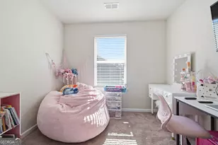 1503 Oconnor Dr, Jonesboro, GA 30236 - Photo 21