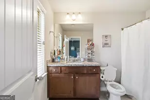 1503 Oconnor Dr, Jonesboro, GA 30236 - Photo 21