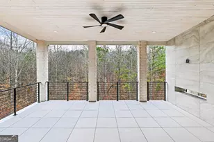 2070 Fontainbleau Dr, Conyers, GA 30094 - Photo 15