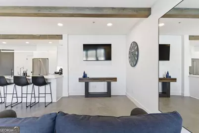 346 Peters Street SW #102, Atlanta, GA 30313 - Photo 3