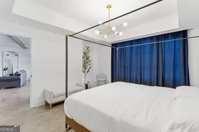 346 Peters Street SW #102, Atlanta, GA 30313 - Photo 19