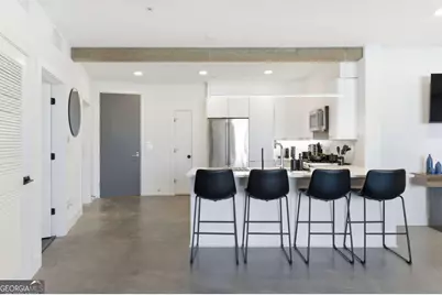 346 Peters Street SW #102, Atlanta, GA 30313 - Photo 11
