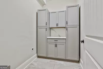 11 Main Street, Newnan, GA 30263 - Photo 27