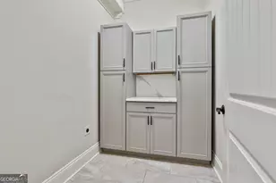 11 Main St, Newnan, GA 30263 - Photo 27