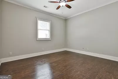 11 Main Street, Newnan, GA 30263 - Photo 23