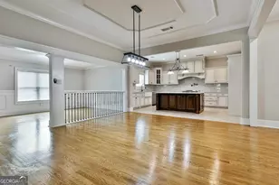 11 Main St, Newnan, GA 30263 - Photo 9