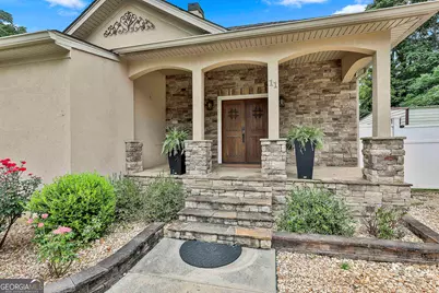 11 Main Street, Newnan, GA 30263 - Photo 3