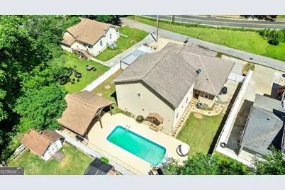 11 Main Street, Newnan, GA 30263 - Photo 51