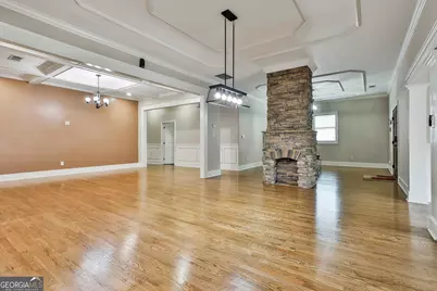 11 Main Street, Newnan, GA 30263 - Photo 11