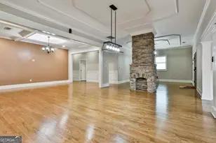 11 Main St, Newnan, GA 30263 - Photo 11