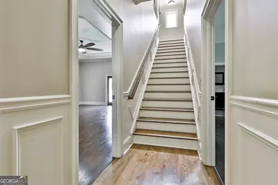 11 Main Street, Newnan, GA 30263 - Photo 35