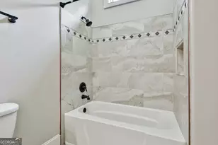 11 Main St, Newnan, GA 30263 - Photo 25