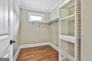 11 Main St, Newnan, GA 30263 - Photo 45