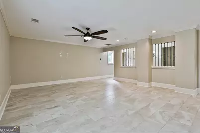 11 Main Street, Newnan, GA 30263 - Photo 39