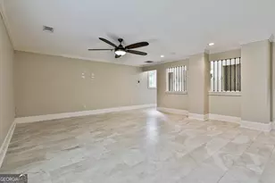 11 Main St, Newnan, GA 30263 - Photo 39