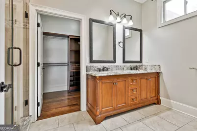 11 Main Street, Newnan, GA 30263 - Photo 31