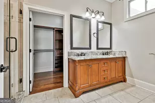 11 Main St, Newnan, GA 30263 - Photo 31