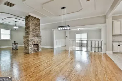 11 Main Street, Newnan, GA 30263 - Photo 13