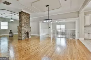 11 Main St, Newnan, GA 30263 - Photo 13