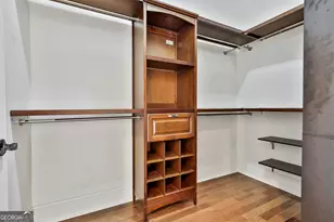 11 Main St, Newnan, GA 30263 - Photo 33