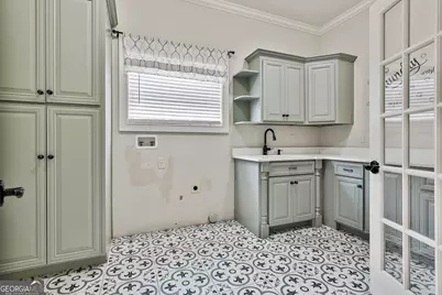 11 Main Street, Newnan, GA 30263 - Photo 21