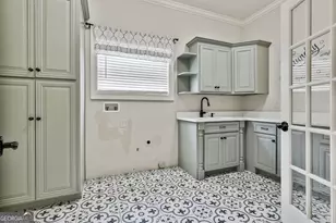 11 Main St, Newnan, GA 30263 - Photo 21