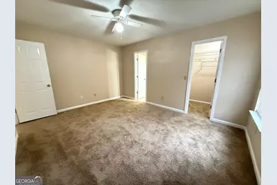 504 Woodbridge Road, Kingsland, GA 31548 - Photo 11