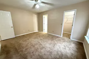 504 Woodbridge Rd, Kingsland, GA 31548 - Photo 11