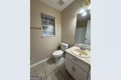 504 Woodbridge Road, Kingsland, GA 31548 - Photo 13