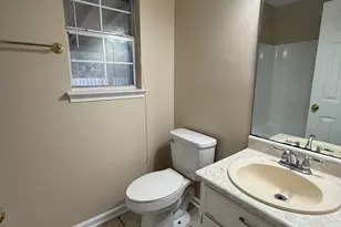 504 Woodbridge Rd, Kingsland, GA 31548 - Photo 13