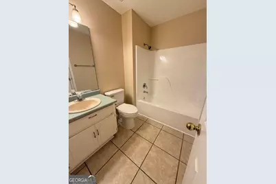 504 Woodbridge Road, Kingsland, GA 31548 - Photo 17