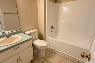 504 Woodbridge Rd, Kingsland, GA 31548 - Photo 17