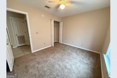 504 Woodbridge Road, Kingsland, GA 31548 - Photo 15