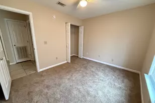 504 Woodbridge Rd, Kingsland, GA 31548 - Photo 15