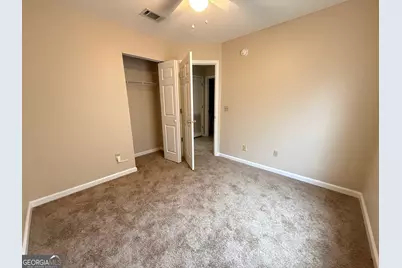 504 Woodbridge Road, Kingsland, GA 31548 - Photo 19