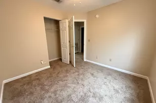 504 Woodbridge Rd, Kingsland, GA 31548 - Photo 19