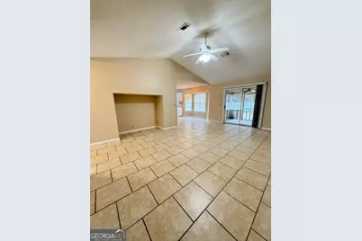 504 Woodbridge Road, Kingsland, GA 31548 - Photo 3