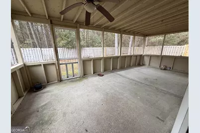 504 Woodbridge Road, Kingsland, GA 31548 - Photo 21