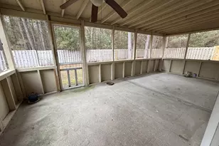 504 Woodbridge Rd, Kingsland, GA 31548 - Photo 21